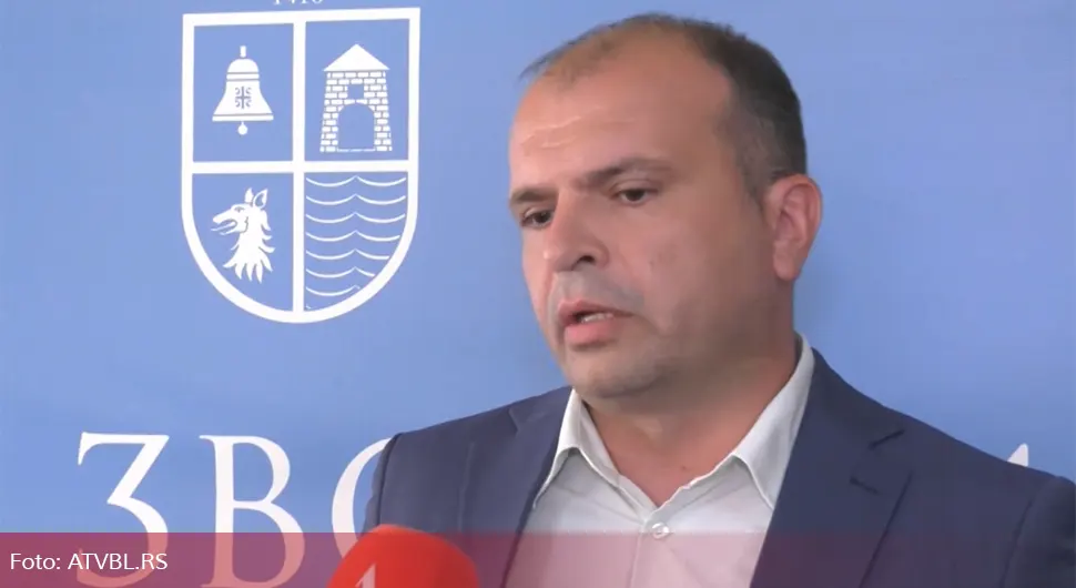 bojan ivanovic zvornik.webp